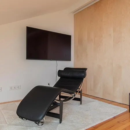 Apartment Ola