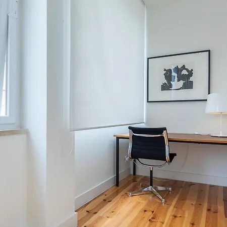 Apartment Ola