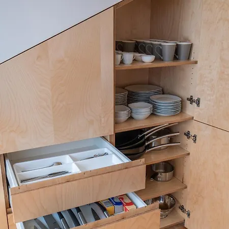 Olá Lisbona