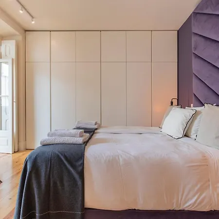 Ola Appartement